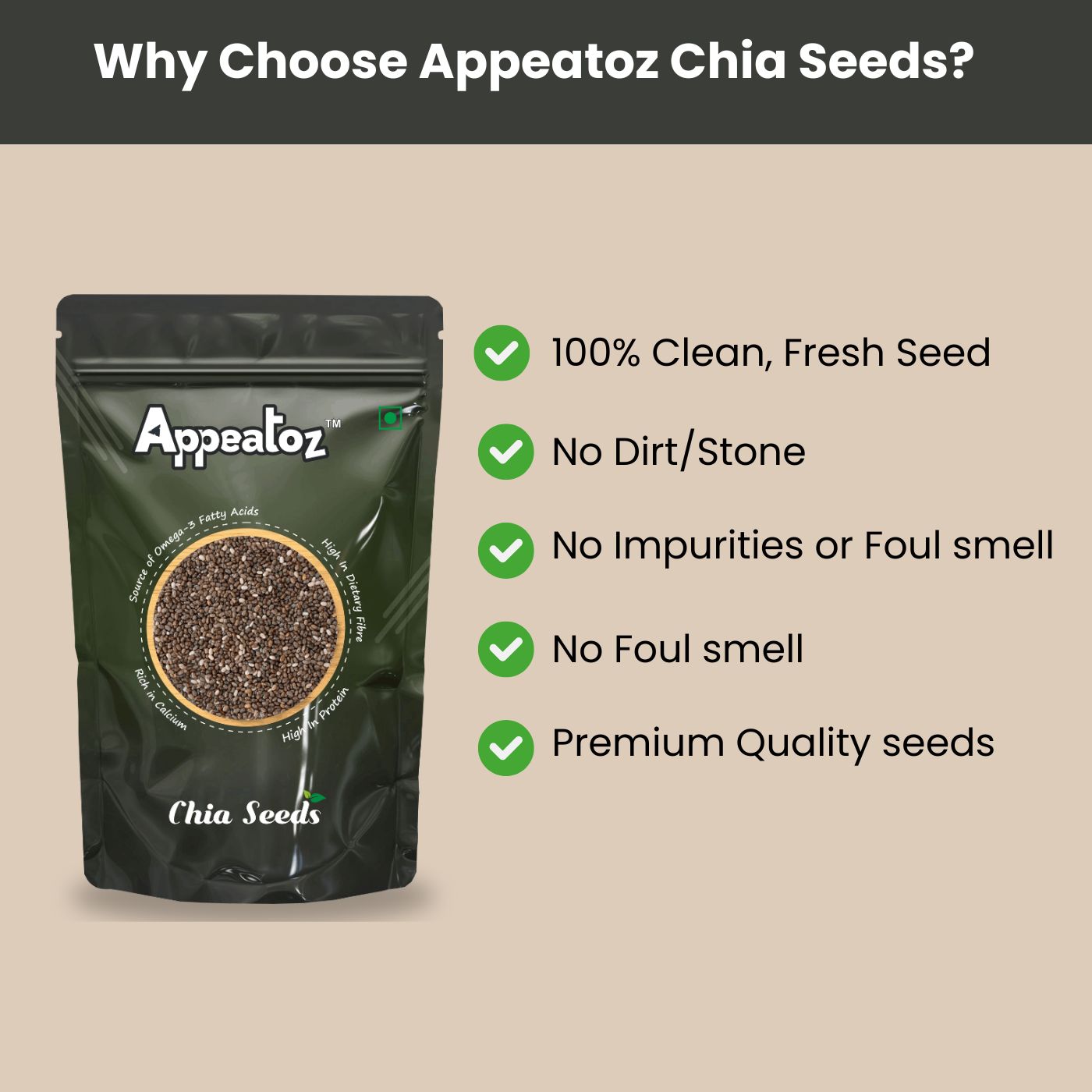 appeatoz chia seeds choosing benefits