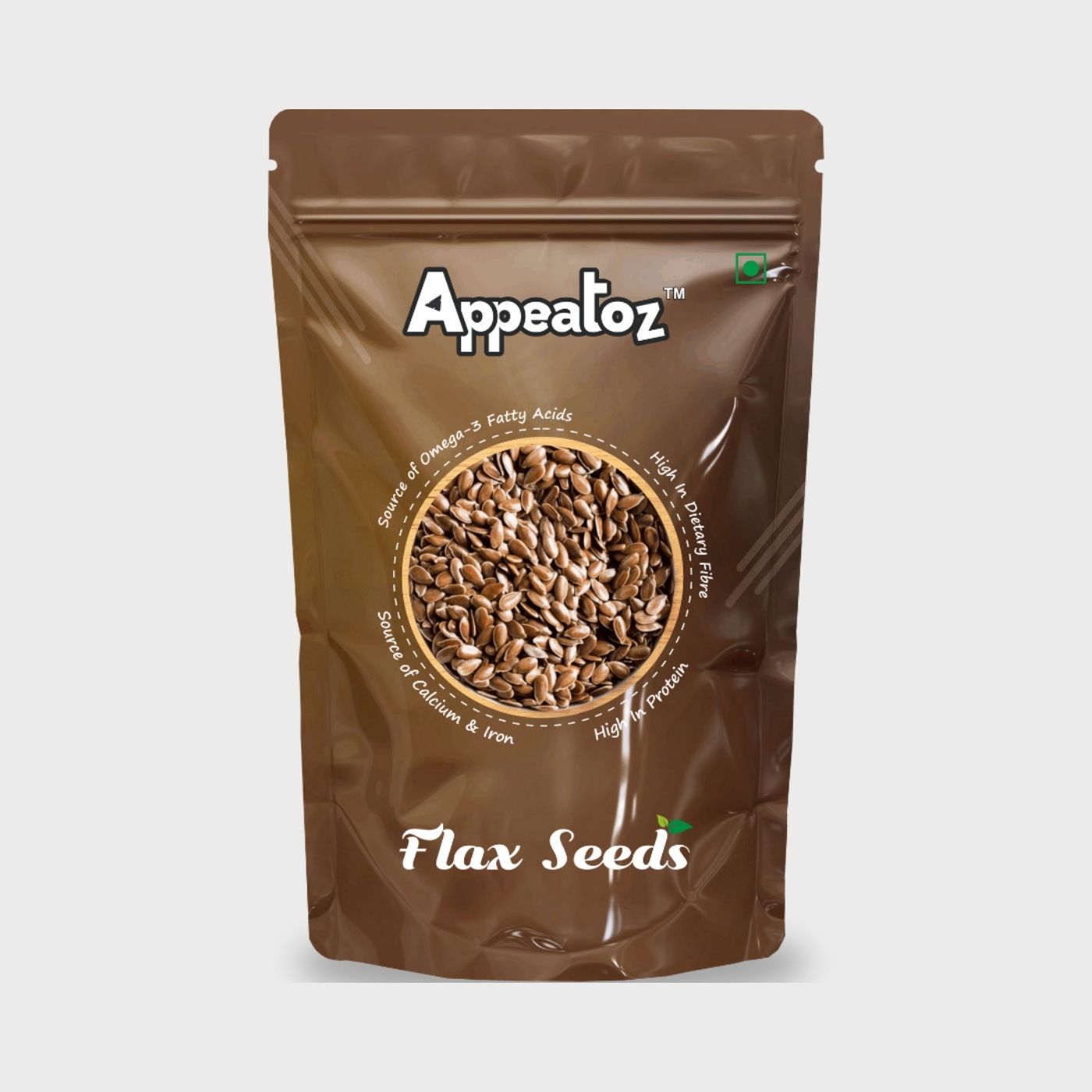 appeatoz watermelon seeds healthy snacks front package