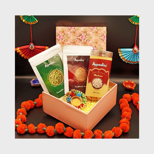 Gift Hamper 1