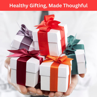 Corporate Gifting