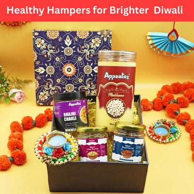 Diwali Gifting