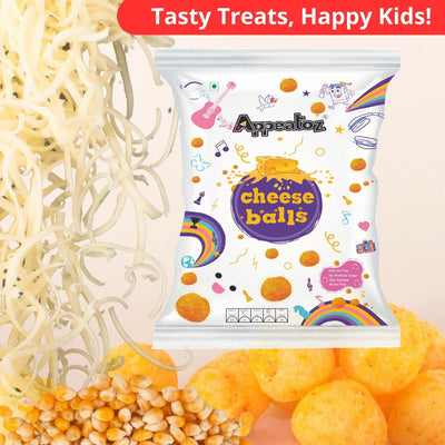 Kids Favourite